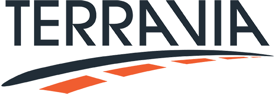 Terravia